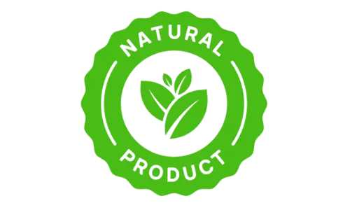 Lipozem Natural Product Lipozem Natural Product