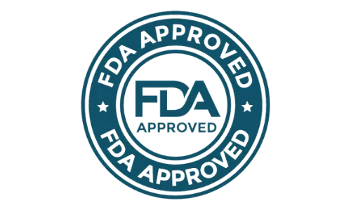 Lipozem FDA Approved Lipozem FDA Approved