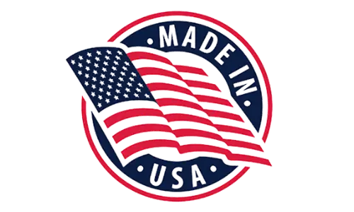 Lipozem Made In USA Lipozem Made In USA